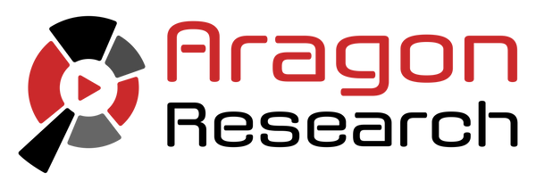 Aragon Research