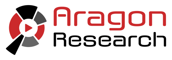 Aragon Research logo