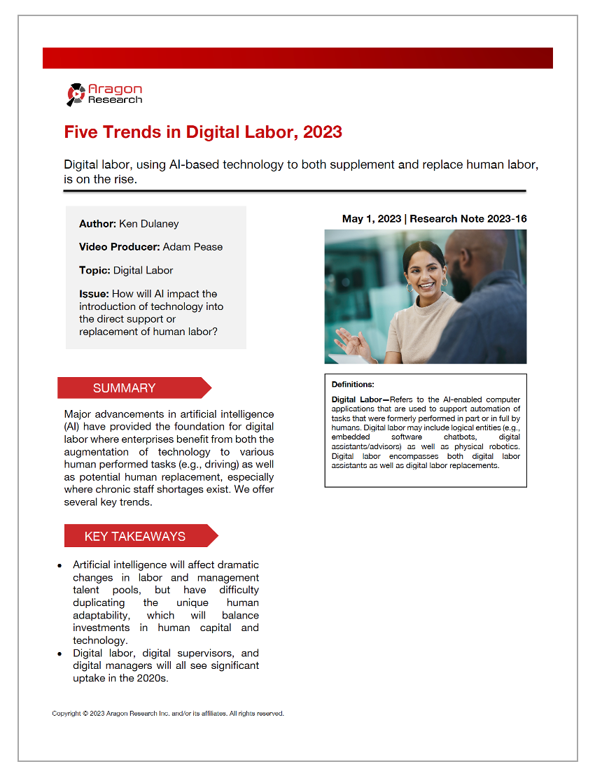 2023-16 Five Trends in Digital Labor 2023