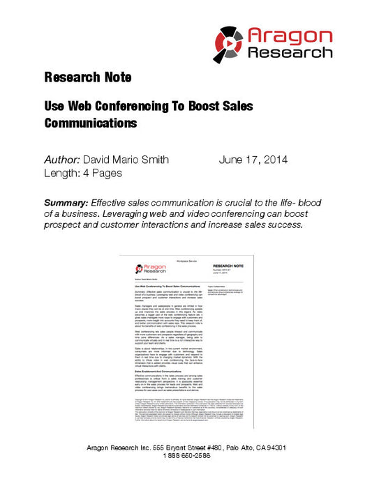 Social Recognition: Humanizing The Performance Review