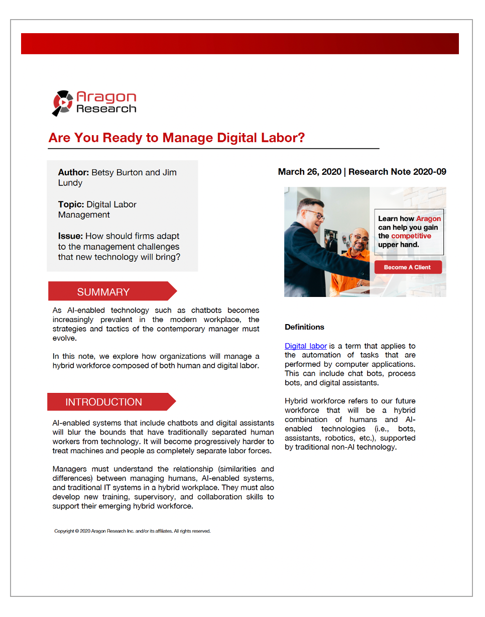 2020-09 Digital Labor Management